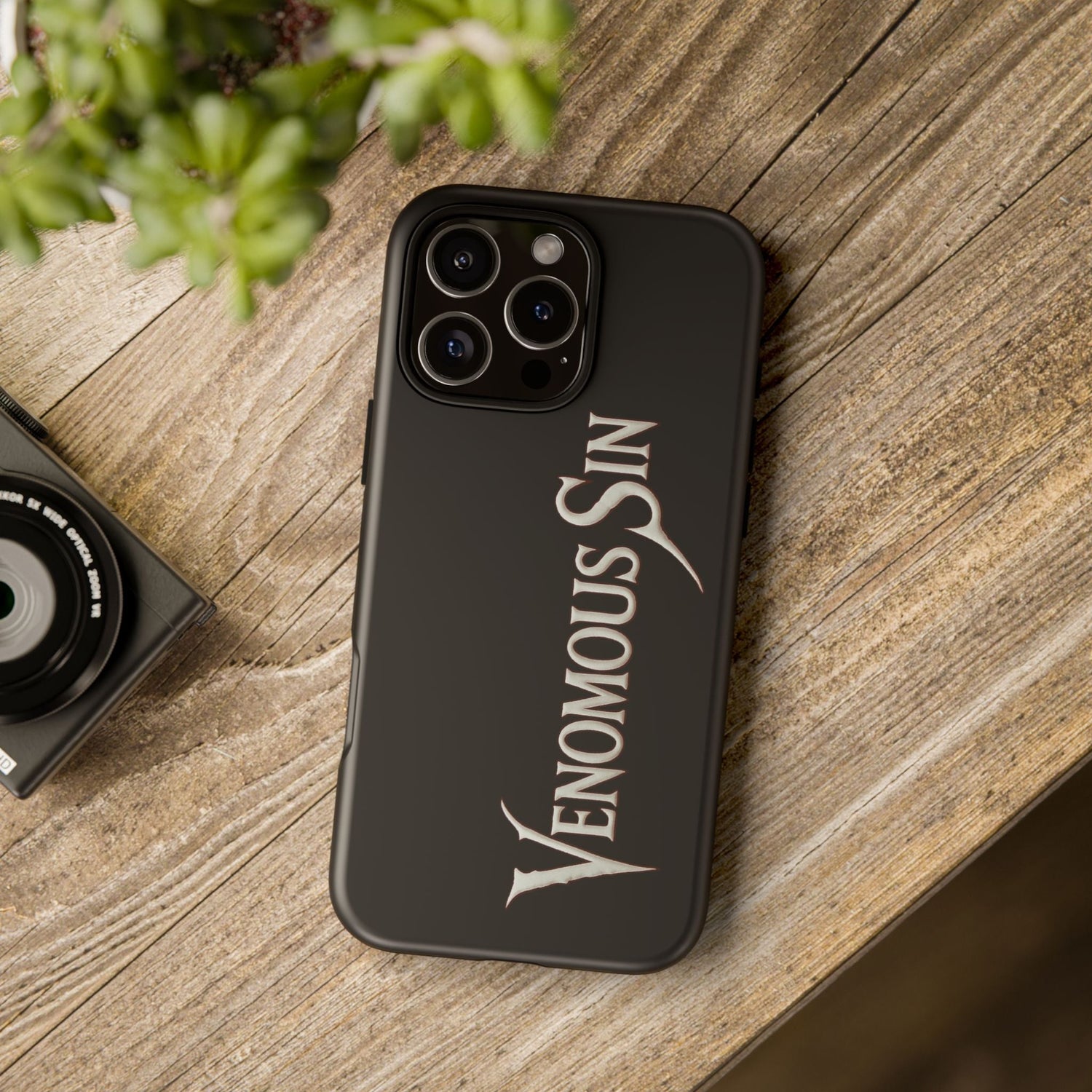 Phone Cases