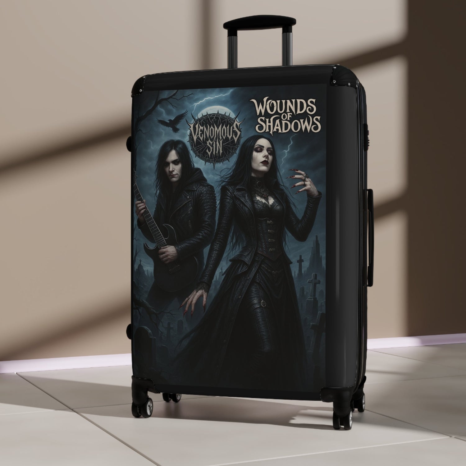 Bags